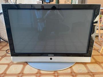 Tv Samsung 43 Pollici