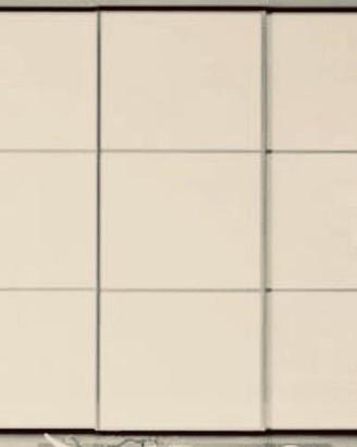 Armadio con ante scorrevoli