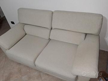 divano 2/3 posti
