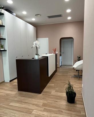 Ufficio Rozzano