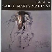 Carlo maria mariani pictor philosophus - perfetto