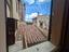 Immagine 16