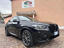 bmw-x4-xdrive20d-48v-msport