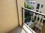 Immagine 14