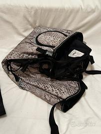 Tucano Urbano Termoscud R029-PY per Burgman 650