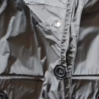 Giubbotto uomo invernale Dekker 