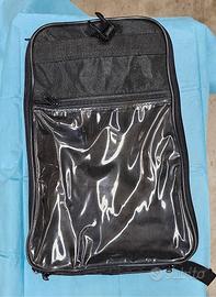 borsa serbatoio magnetica