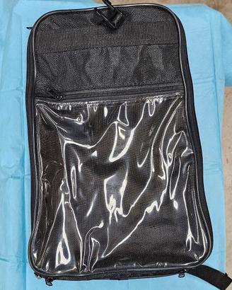 borsa serbatoio magnetica