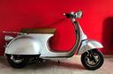 vespino-elettrico-romance