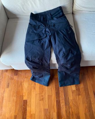 Pantalone da sci