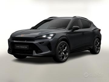 Cupra Formentor 1.5 hybrid 150cv dsg Edge Tetto Ap