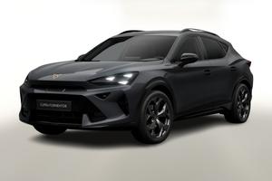 Cupra Formentor 1.5 hybrid 150cv dsg Edge Tetto Ap