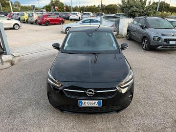 Opel Corsa 1.2 Elegance