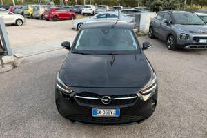 Opel Corsa 1.2 Elegance