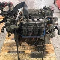 FIAT GRANDE PUNTO - 350a1000