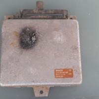CENTRALINA MOTORE Saab 9000 bosch 0280000534