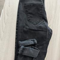 Jeans Calzedonia taglia M