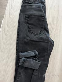 Jeans Calzedonia taglia M