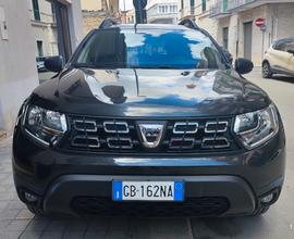 Dacia Duster 1.5 Blue dCi 8V 115 CV 4x2 2020