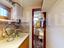 Immagine 25