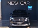 peugeot-3008-bluehdi-130-s-s-eat8-gt