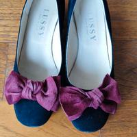 Scarpe da donna