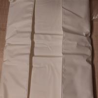 materassino fasciatoio ikea