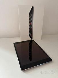 Apple iPad Mini 2 Wi-Fi 16Gb Space Grey
