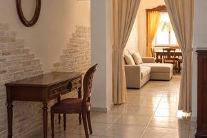 casa indipendente
