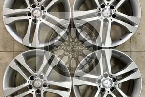 Cerchi 18 originali Mercedes Classe Gla Glb A B C
