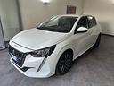peugeot-208-puretech-100-stop-start-5-porte-allure
