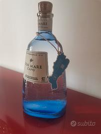 Gin mare Capri