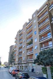 Appartamento di 80 m² con 3 locali a Bresso