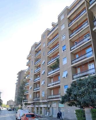 Appartamento di 80 m² con 3 locali a Bresso