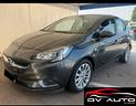 opel-corsa-1-4-90cv-gpl-tech-unico-proprietario-ta