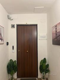 Studio professionale per professionisti sanitari