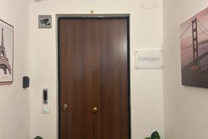 Studio professionale per professionisti sanitari