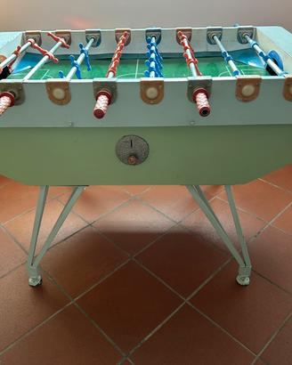 Calcetto
