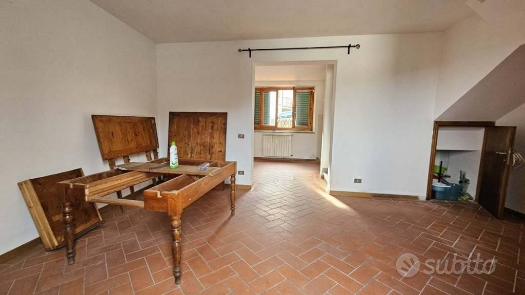 Appartamento – Carmignano, Poggio alla Malva - Vista 4