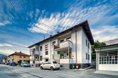 Appartamento Sant'Antonino di Susa (Vignassa)