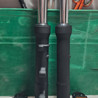 Stelli forcella honda sh 125 150 sport 2025