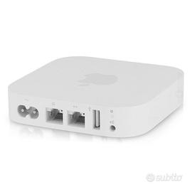 AirPort Express a1392