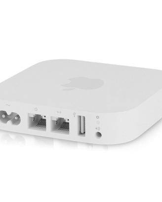 AirPort Express a1392