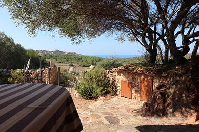 Villetta Nord Sardegna - Gallura