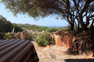 Villetta Nord Sardegna - Gallura