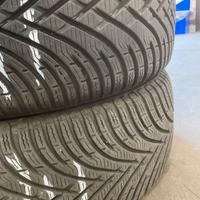2254517 CP3246539 4 GOMME INVERNALI - TUTTO AUTO G