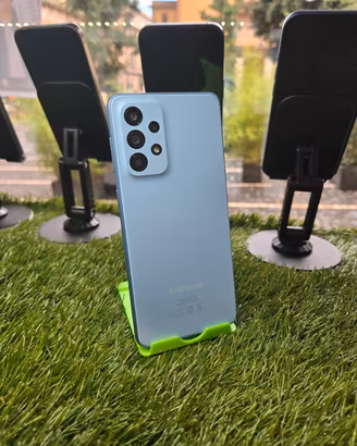 Samsung galaxy A33 128gb 5g