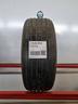 gomme-usate-bridgestone-215-45-18-guarda-catalogo