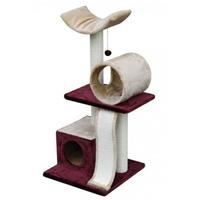 TIRAGRAFFI NUOVO LONDRA