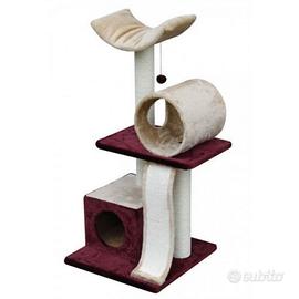 TIRAGRAFFI NUOVO LONDRA